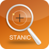 stanic�ֻ���v7.7 ��׿�ٷ���