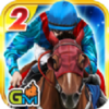 ʷ������ʵ������iHorse Racing 2v2.68 ���°�
