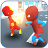 ֩սʿ(Poppy Spider Fighter)v1.0.1 ׿