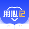 ���ļ�app����v1.0.5 ��׿��