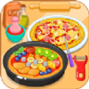������͵�Pizza Prontov2.0.652 ���°�