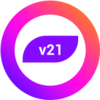 O launcher(O ����)������v10.3 ��׿��