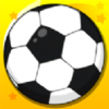 ��ͷ��������Street Football Starv1.0.3 ��׿��