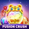 ����Ӣ��iOS��v5.0 �ٷ���