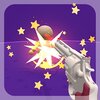 ǹ��ʱ��(GunTime)v1.0 ��׿��