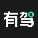 �м�appv2.6.0 ��׿��