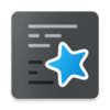 ankidroid�ٷ���v2.15.6 ��׿��