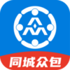 ͬ���ڰ�app��ʿ�����ذ�װv1.6.28 �ٷ���
