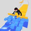·������(Path Pusher)v0.2 ��׿��