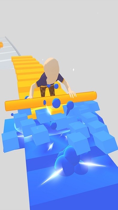 ·������(Path Pusher)v0.2 ��׿��