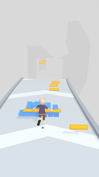 ·������(Path Pusher)v0.2 ��׿��