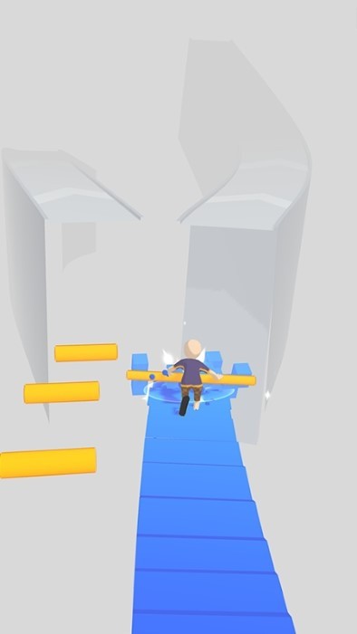 ·������(Path Pusher)v0.2 ��׿��