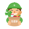 ʰ����app����v0.0.67 ��׿��