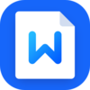 �ǻ��ĵ��ֻ���appv1.0 ��׿��