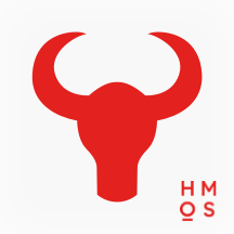 �����ú��ɰ��ֻ������������v1.1.3 HMOS��