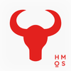 �����ú��ɰ��ֻ������������v1.1.3 HMOS��