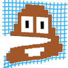 ˺�Ʋ���v1.18.2 ��׿��