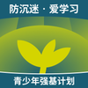 �������żҳ�appv1.0 ���°�