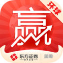 东方环球财富Appv1.18 官方手机版