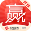 ��������Ƹ�App