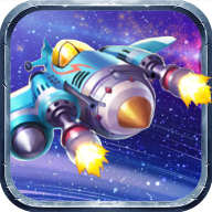 ����ģ���������v1.0.0 ׬Ǯ��