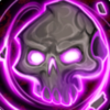 ��ħ�ͻ�DemonCrasherv2.0.3 ���°�