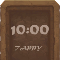 �ٵ����ָ��Ϸv1.0 ��׿��