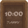 �ٵ����ָ��Ϸv1.0 ��׿��