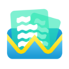 ���word�ĵ�����appv1.0.7 �ֻ���