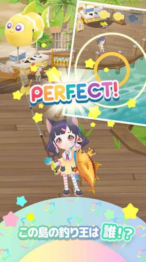 ��¶��԰(��ᤤ�����`�ǥ�)v1.9.41 ��׿��