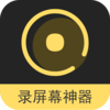¼��Ļ����v1.3.4 �ٷ���