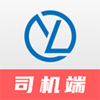 ��������˾��appv1.0.1 ��׿��