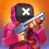 ����׷��׽�Բ�H.I.D.E.v0.35.77 ���İ�