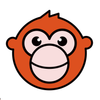 ��Ծ�ɳ��ٷ���v1.0.15 ��׿��