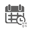 �ҵĿα����ɰ�v1.2.15 HMOS��