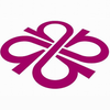 ����Ǽ����Ϲ���appv1.0.1 ��׿��
