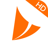 启航教育HDapp下载v1.3.7 安卓版