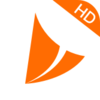 ��������HDapp����v1.3.7 ��׿��