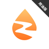 e��ͨ���Ͱ�appv1.0.2 ��׿��