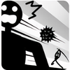 �����������(StickMan Brain Survival)v1.1.0 ��׿��