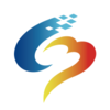 �������appv2.3.1 ��׿��
