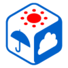 tenkijp��װ��(�ձ���������)v2.12.0 ��׿��