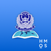 �ƶ����ں��ɰ�v1.0.0 HMOS��