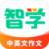 ��ѧ����appv2.2.3 ��׿��