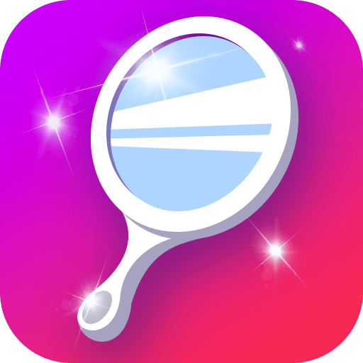 ��������appv1.0.1 ��׿��