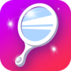 ��������appv1.0.1 ��׿��