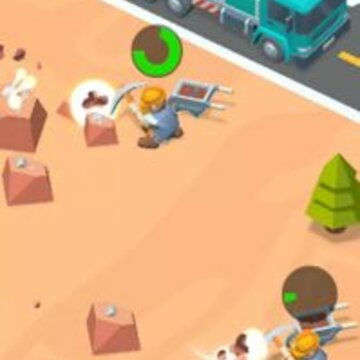 ����������˾Idle Weapon Inc