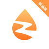 e��ͨ���Ͱ�appv1.0.2 ��׿��