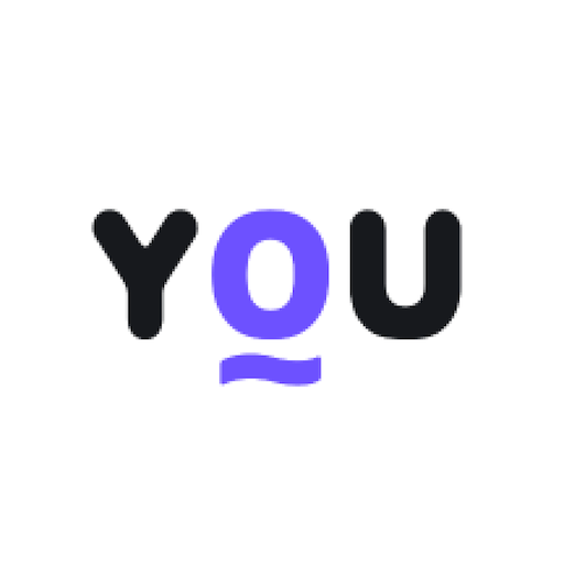 Ӵϲappv1.0.6 ���°�