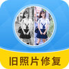 �����޸�����Ƭappv2.1.8 ���°�